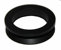 TESNILA-O-RINGI-1/V-RING-481010777092