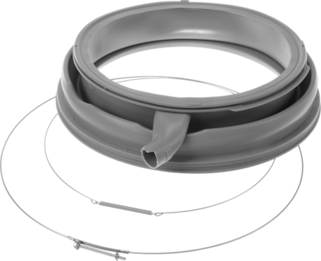 TESNILNI MEH PS BSH 00776673 