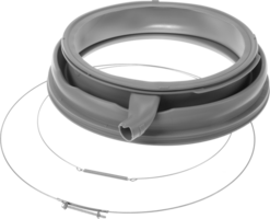 TESNILA-O-RINGI-3/21137883def