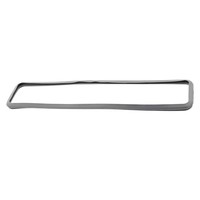 TESNILA-VRAT-10/8077826017