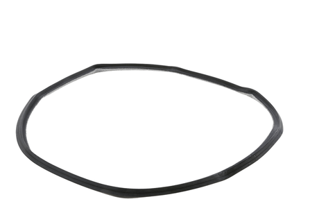 TESNILO VRAT SS BSH 00758151 