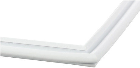 TESNILO HLADILNIKA BSH 00474027 