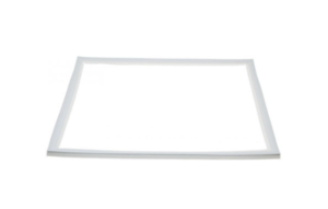 TESNILA-VRAT-11/2248007094