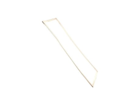 MAGNETNO TESNILO ELX. EL2248016434 