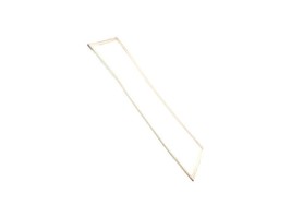 TESNILA-VRAT-11/2248016434.0.800x600-s