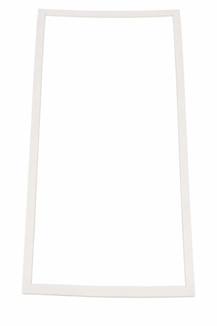 TESNILO VRAT HL BE 4668510300 