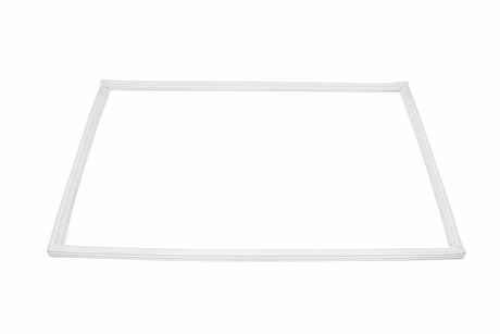 Tesnilo vrat hladilnika Gorenje 652867  