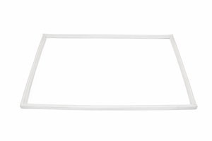 TESNILA-VRAT-11/652867---bb