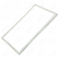 TESNILA-VRAT-11/7111072