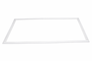 TESNILA-VRAT-11/HK1902642