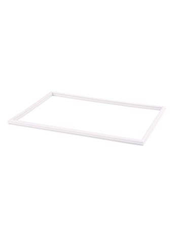 TESNILO ZAMRZ. HL BSH 00355753 