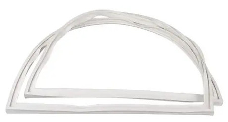 TESNILO ZAMR. SHARP FPACGA411CBKZ