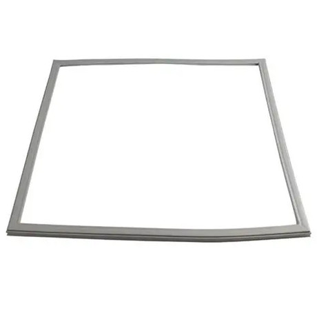 TESNILO MAGNETNO WHIRPOOL