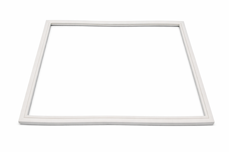 TESNILO MAGNETNO GO  197748 