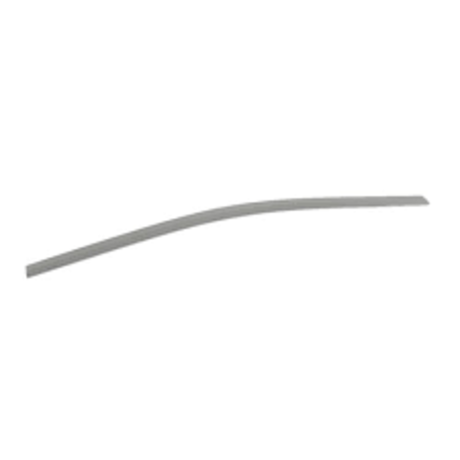 TESNILO HL LIE. 7109045