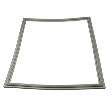 TESNILO VRAT ZD HL BEKO 5928104100 