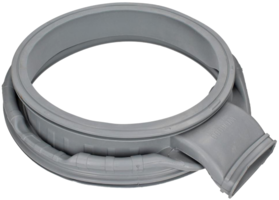 TESNILA-VRAT-3/GUMA---MEH-PRALNOSUSILNEG-DC64-03235B