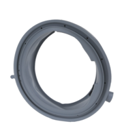 TESNILA-VRAT-3/MEH-VRAT-BSH-00772660