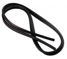 TESNILA-VRAT-3/TESNILO-PMS-ELX