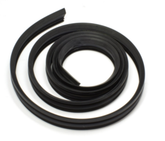 TESNILA-VRAT-3/TESNILO-ST.-481246668534-481246668564