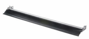 TESNILA-VRAT-3/TESNILO-VRAT--SPODNJE-BSH-5298534