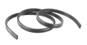 TESNILA-VRAT-3/TESNILO-VRAT-BSH-5488143