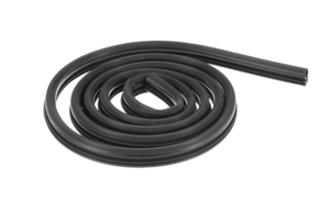 TESNILA-VRAT-3/TESNILO-VRAT-PMS-BSH-00094758