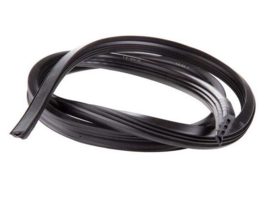 TESNILA-VRAT-3/TESNILO-VRAT-PMS-MIE-3920685