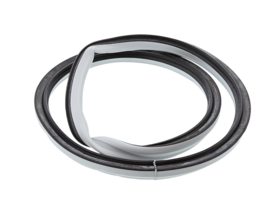 TESNILA-VRAT-4/1251085021-2