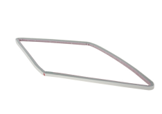 TESNILA-VRAT-4/TESNILO-BSH-5649045_2