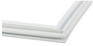 TESNILA-VRAT-5/00216220