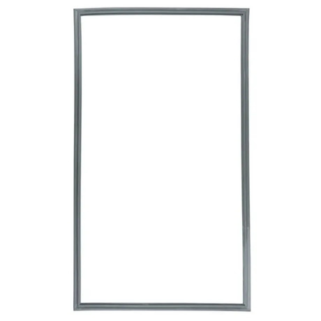 TESNILO VRAT HLADILNIKA BOSCH  00248396