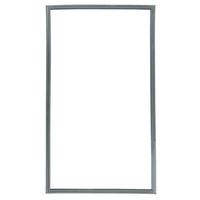 TESNILA-VRAT-5/00248396