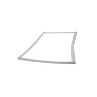 TESNILA-VRAT-5/2348754504