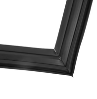 TESNILA-VRAT-5/2426448235-2