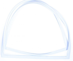 TESNILA-VRAT-5/43008690