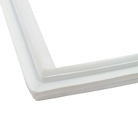 TESNILO VRAT HLADILNIKA LIEBHERR 7108866