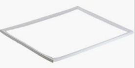 TESNILA-VRAT-5/MAGNETNO-TESNILO-ELECTROL-UX