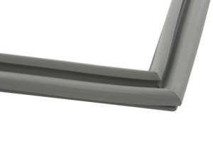 TESNILA-VRAT-5/TESNILO-BSH-00688442