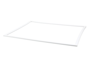 TESNILA-VRAT-5/TESNILO-HL-BSH-00195404