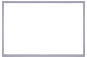 TESNILA-VRAT-5/TESNILO-HL-GO