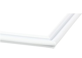 TESNILA-VRAT-5/TESNILO-HLADILNIKA-BSH-5242234