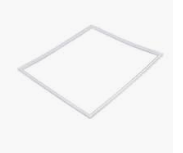 TESNILA-VRAT-5/TESNILO-MAG.-6N-L708-60-B-E-MT7