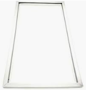 TESNILA-VRAT-5/TESNILO-MAGNETNO-L1190-162634_1