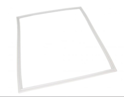 TESNILA-VRAT-5/TESNILO-MAGNETNO-MT12-A6-L1228-070-461785