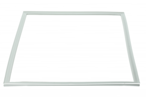 TESNILA-VRAT-5/TESNILO-MAGNETNO-MT5162-250163