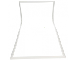 TESNILA-VRAT-5/TESNILO-NO.-5242234-00238421