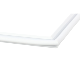 TESNILA-VRAT-5/TESNILO-VRAT-BSH-5242216