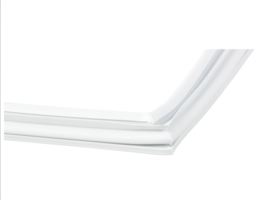 TESNILA-VRAT-5/TESNILO-VRAT-HL-BSH