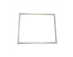 TESNILA-VRAT-5/TESNILO-VRAT-HL-GO-162629